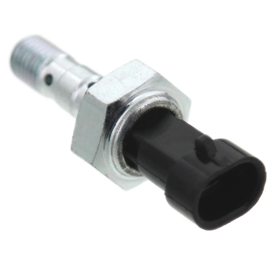 Brake Pressure Switch for Polaris OEM Replacement 4014262, 4081117 - Race-Driven - Image 2 of 4