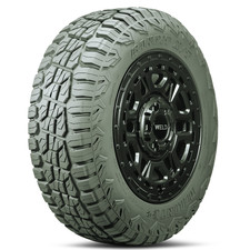 Delinte Dx20 Bandit Xt 25565r18 111h Bsw 1 Tires