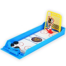 4 PCS Fingerspiele Fingersportspielzeug -Basketballspiel Tischspielspielzeug