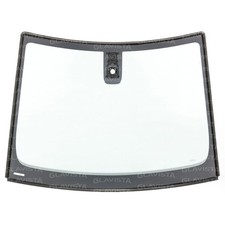 Windschutzscheibe für Citroen C3 Aircross Regen Lichtsensor Frontscheibe 2017-