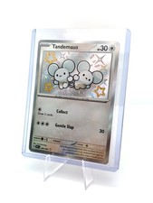 usgmen pokemon cards Clobbopus