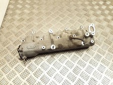 MAZDA 6 Estate GJ, GL Ansaugbrücke 2.20 Diesel 129kw 2012 32975070