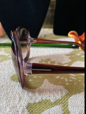TOM FORD MARGOT TF226 Sunglasses 50Z color | eBay