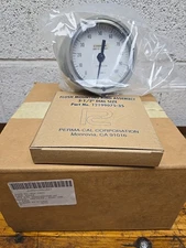 Perma-Cal 922R1B04F08-NZ NSN 6685-01-296-1847