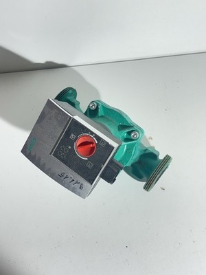 Wilo Yonos Pico 30/1-6 (DE) heating pump circulation pump 230V