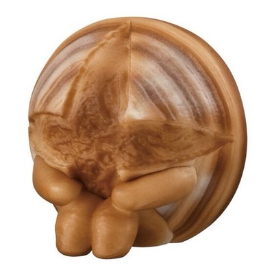 Gashaoon Bandai Machiboke Waiting For Bread Part 5 Capsule Toy Campagne