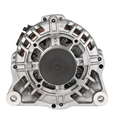 Lichtmaschine Generator 14 V 90 A Ø 58 mm VALEO für u.a. PEUGEOT PARTNER