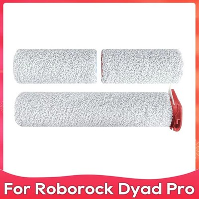 5X(Kompatibel mit für  Dyad Pro / Dyad Pro Combo / WD2H1A / A10 Ult9612
