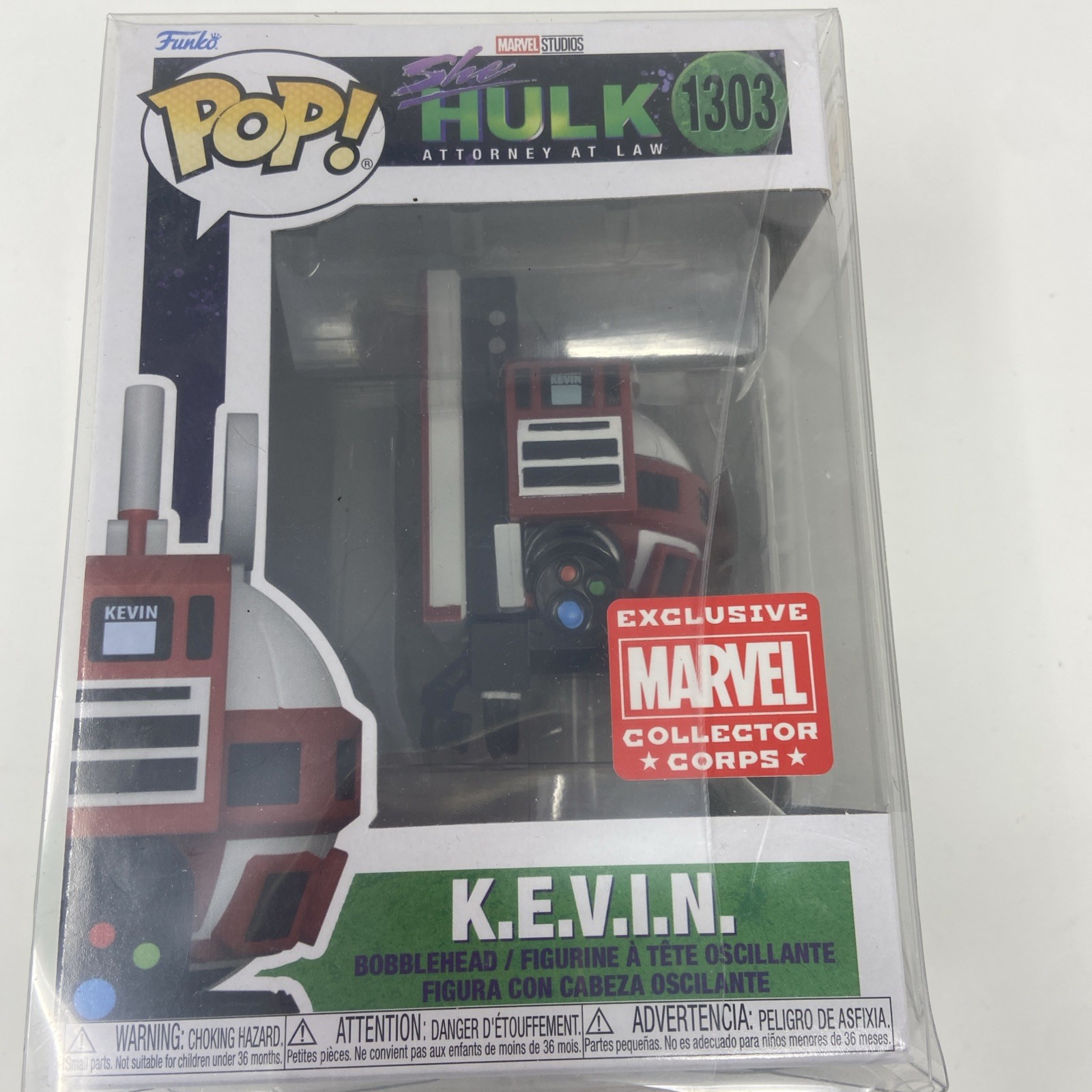 Ebay Item For Sale