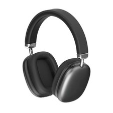 SY-BT1632 Wireless Bluetooth Headset HiFi Audio Gaming Sports Headset Ultra L...