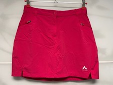 Wanderrock von McKinley Gr. 40 (Guter Zustand...