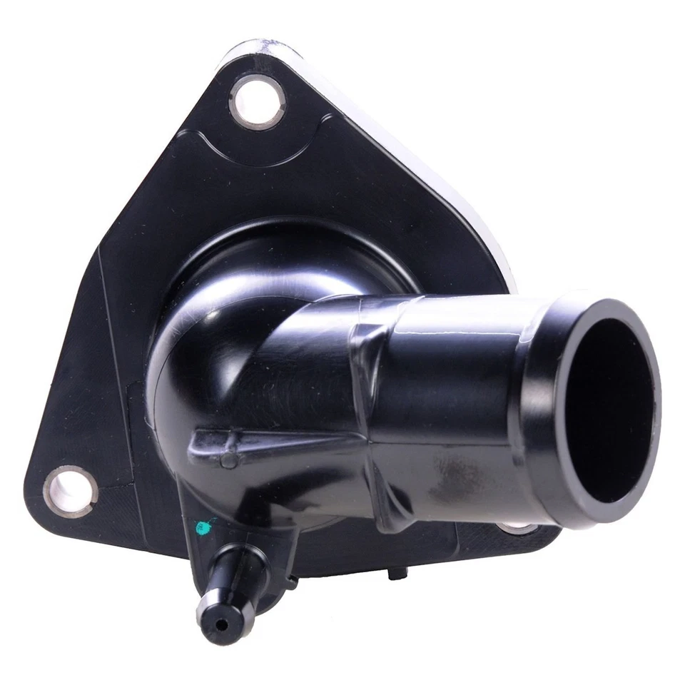 15-11113 AC Delco Thermostat Housing for Chevy Coupe Chevrolet Camaro Corvette - Image 3 of 4