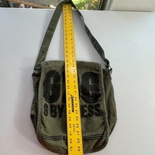 GUESS Green Crossbody Bags Handbags for Women for sale