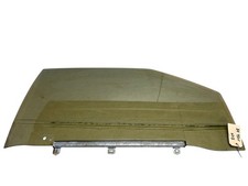 Mercedes SL 320 R129 Türscheibe Seitenscheibe Glasscheibe Fensterscheibe Rechts Mercedes SL 320 R129 Türscheibe Seitenscheibe Glasscheibe Fensterscheibe Rechts