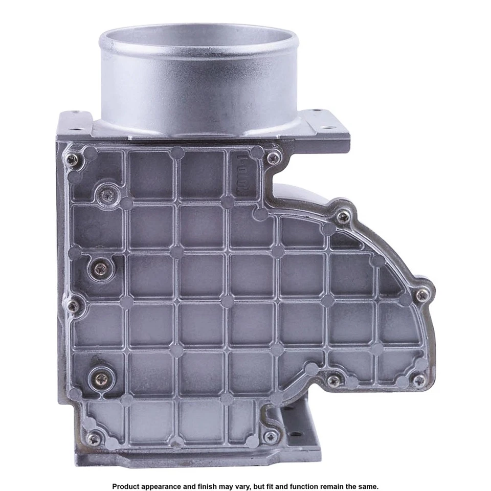 Medidor de flujo de aire másico cardón MAF TCP para Toyota Cressida Camry Lexus ES300 Foto 2 de 4