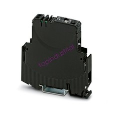 1pcs Phoenix Contact 2963996 Equipment Circuit Breaker EC-E1 12A