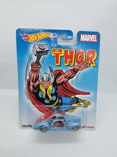  on The Hot Collector