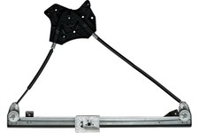 Lève vitre Ford TOURNEO CONNECT