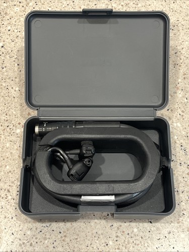Invisio X50 TEA Dual COMMS Kit Digital Bone Conduction X5 Headset, FULL KIT, NEW - Picture 3 of 13