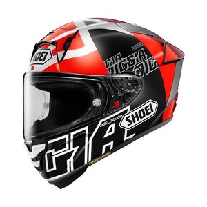 Shoei X 15 Helmet | eBay