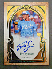 2026 Topps Tier One Baseball Checklist Guide in-content 32