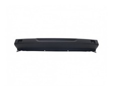 Stoßstange Hinten für Fiat Doblo 119 223 ab 05->