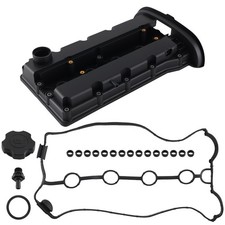 Moteur Chevrolet AVEO