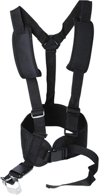 #ad Pressure Washer Sling Strap Belt Adjustable Telescoping Wand Support Harness $26.19