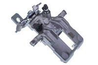 Denckermann Bremssattel Hinten Rechts Bremssystem TRW FüR Nissan Almera Tino 1.8