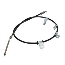 Tambour de frein Hyundai MATRIX
