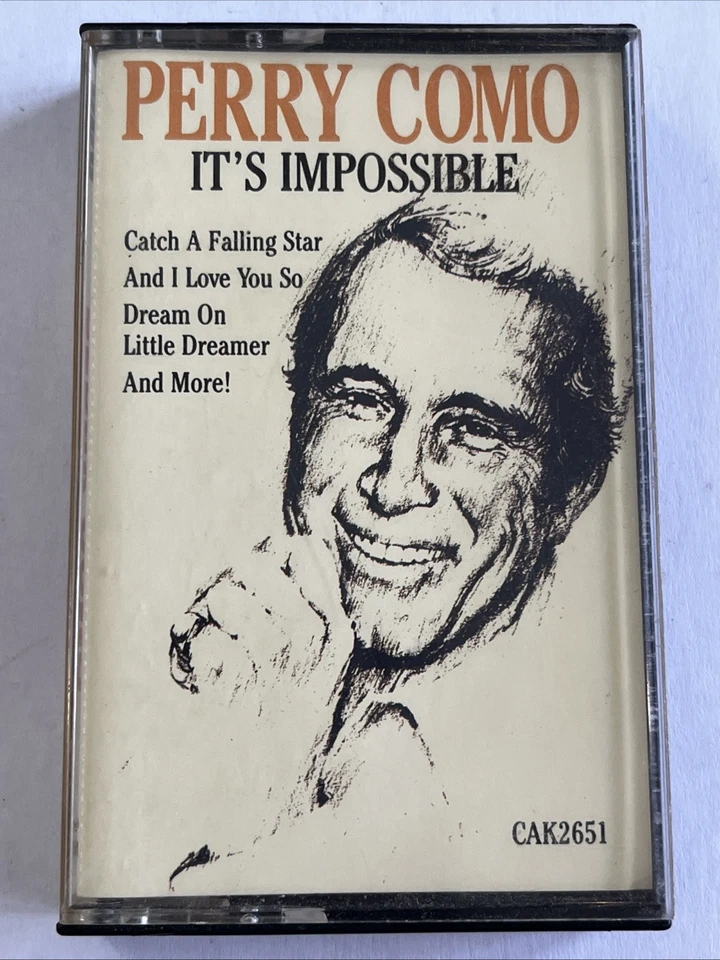 Lot Of 10 Cassette Tape Big Band Swing Jazz Artie Shaw Dave Koz Gato Barbieri  - Image 2 of 4