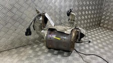 Catalyseurs Renault Talisman