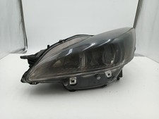 Feu avant (phare) Peugeot 508