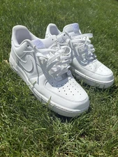Nike Air Force 1 Low Sz 10