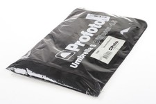 PROFOTO Umbrella S Diffusor -1,5 / 100990