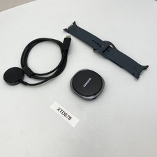 Samsung Galaxy Watch8 SM-L330 - 44mm - Graphite GPS - Open Box