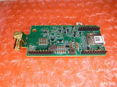 SolarEdge SEWL-LTE01-KIT Cellular Plug*In Kit w Sim Card (040926)