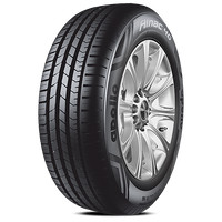 4X Apollo Sommerreifen (1 Satz) 195/50 R15 TL 82V Alnac 4G