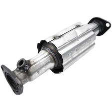Walker Ultra Epa 16387 Direct Fit Catalytic Converter For Honda Cr-v Walker Ultra Epa 16387 Direct Fit Catalytic Converter For Honda Cr-v
