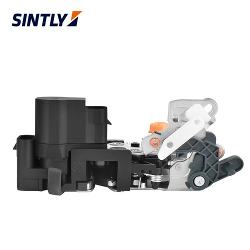 Rear Left Door Lock Actuator for Chevrolet Silverado 1500 01-06 Sierra 931-565