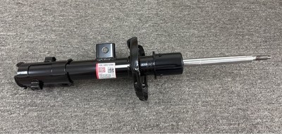 徳進☆ $_57.JPG?set_id=880000500F