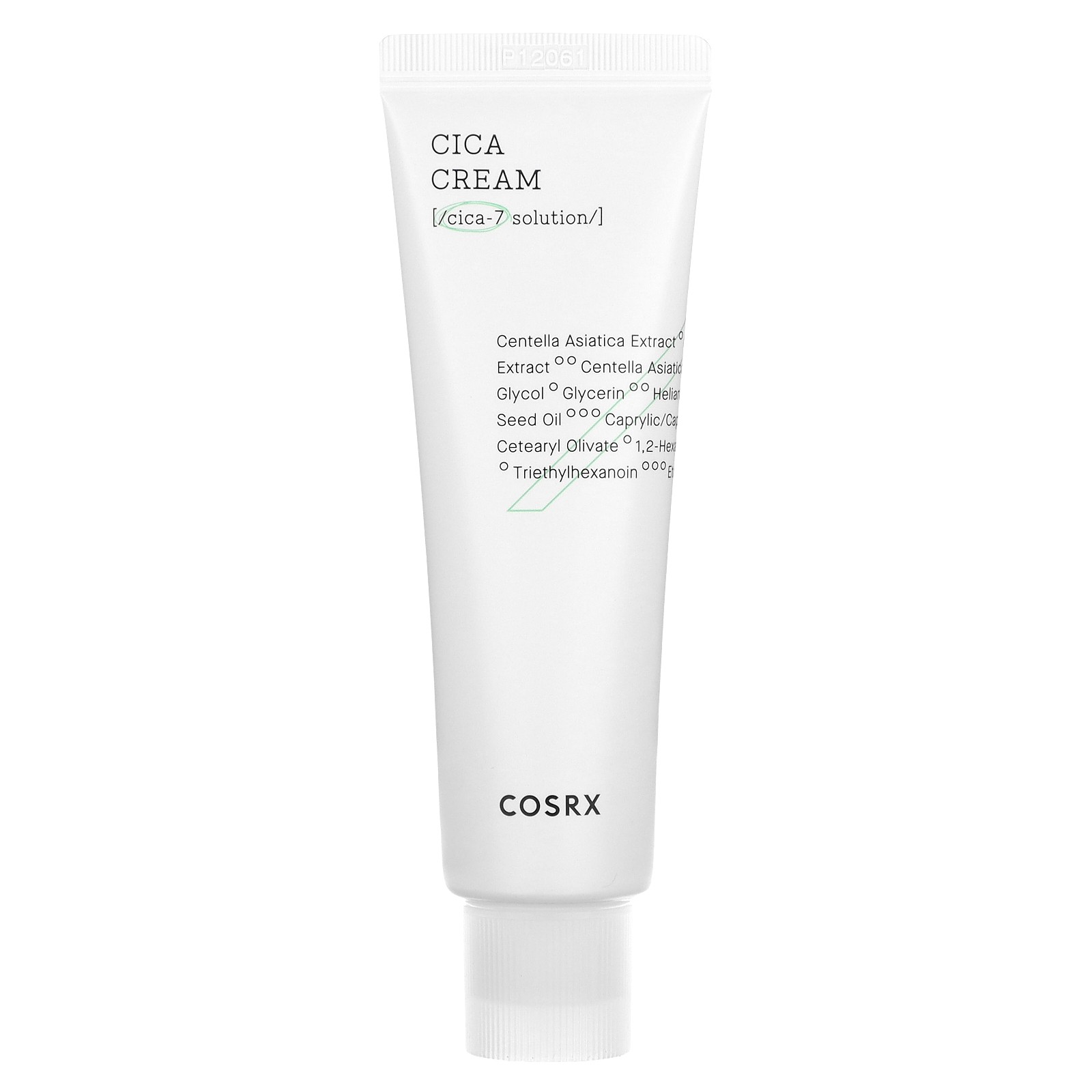 Pure Fit Cica 169 50 5390₽