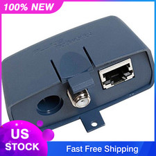 Fluke Networks CIQ-WM CableIQ Wiremap Adapter