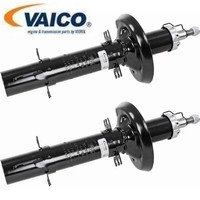 2X StoßDäMpfer Vaico V10-5088 2 StossdäMpfer Rechts Links Vorderachse