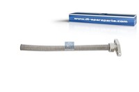 DT Spare Parts 4.10383 ÖLschlauch