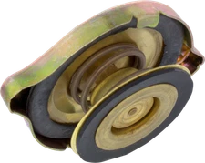 6L8617 Radiator Cap fits Caterpillar 3406E 3408 3408B 3408C 3408E 3412