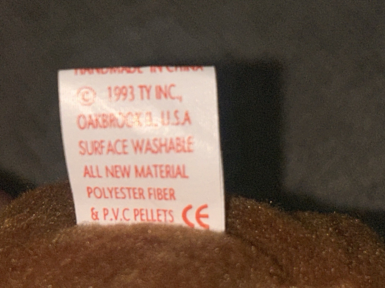 Picture 5 of 16