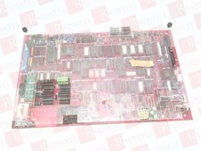 VIDEOJET 356301-B / 356301B USED 