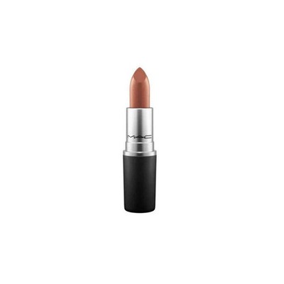 MAC Frost Lipstick - ''O'' [Misc.] O 