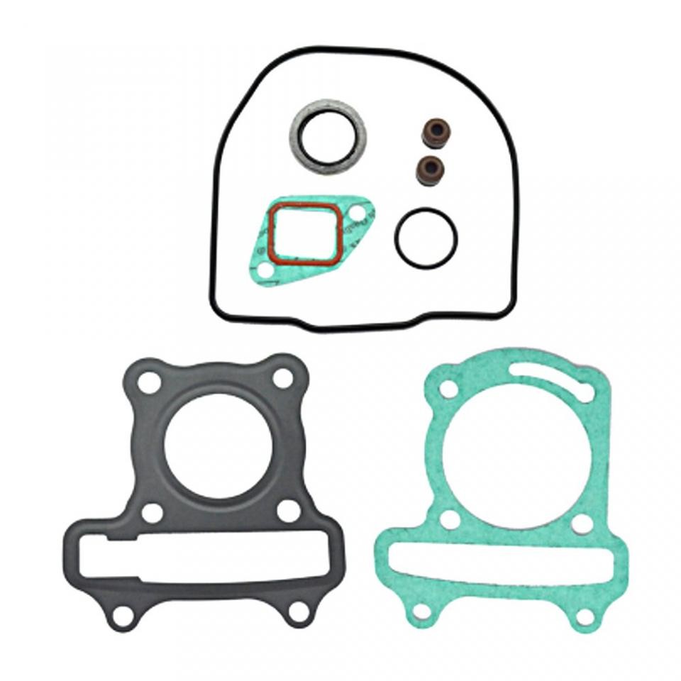 Joint haut moteur RMS pour scooter 50cc de type Minarelli horizontal
